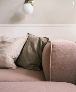 Njordec Utopia Modulsofa Midtdel Flere Farger -Bord Försäljningsbutik nj2102 ba91 kopi 2