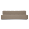 Northern Daybe Soffa Flervalg -Bord Försäljningsbutik northern daybe sofa bed brusvik65 light brown