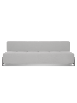 Northern Daybe Soffa Flervalg -Bord Försäljningsbutik northern daybe sofa bed reflect104 light grey