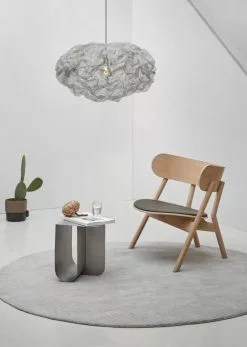 Northern Mass Sidobord Flerval -Bord Försäljningsbutik northern mass oaki lounge heat 583x819 1