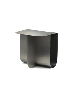 Northern Mass Sidobord Flerval -Bord Försäljningsbutik northern mass table steel