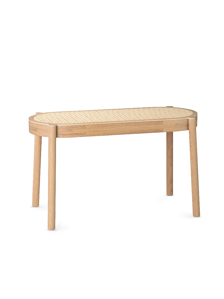 Northern Pal Benk Flervalg 5 Northern Pal Benk Flervalg - Bild 3