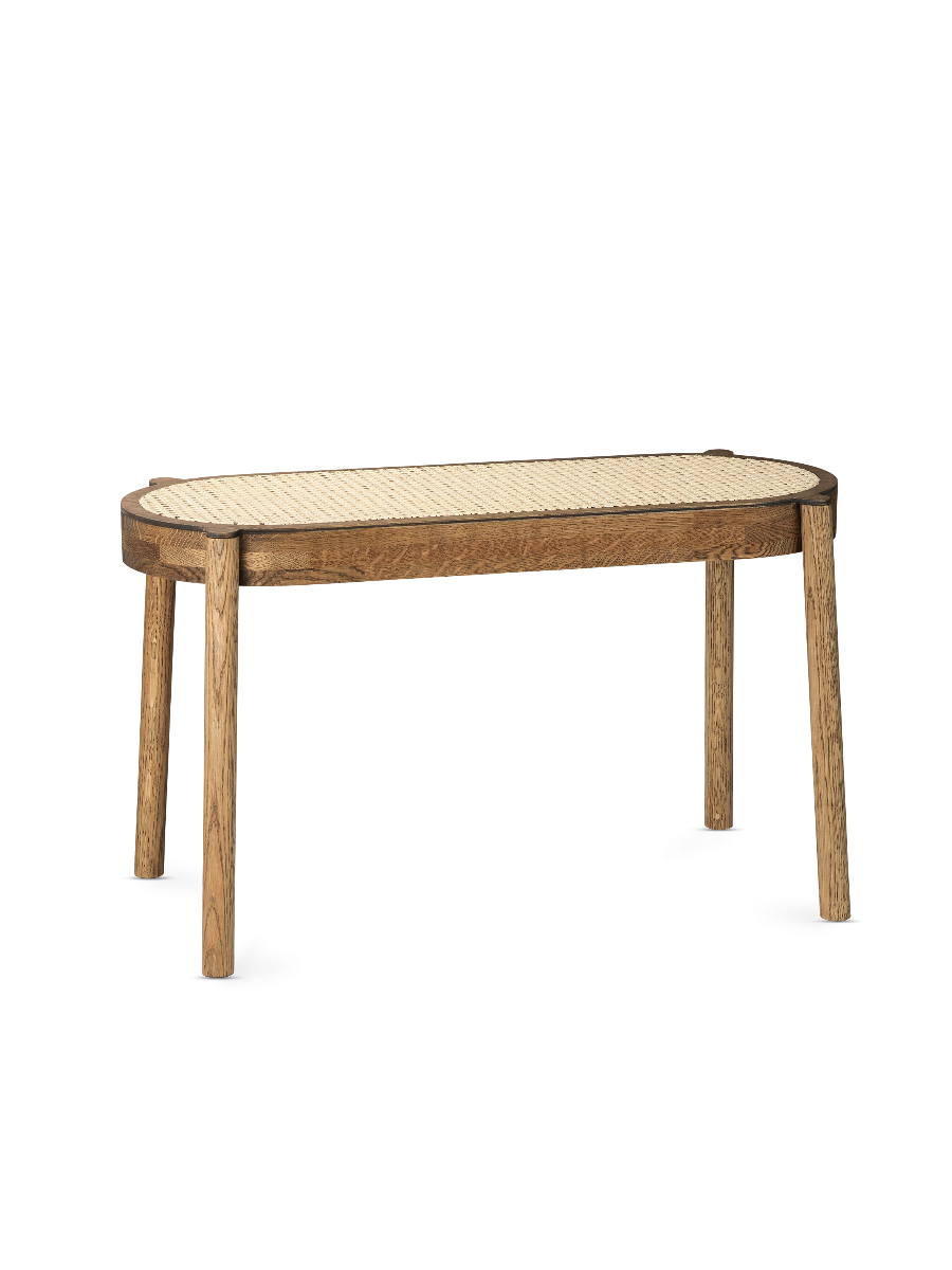 Northern Pal Benk Flervalg 4 Northern Pal Benk Flervalg - Bild 2