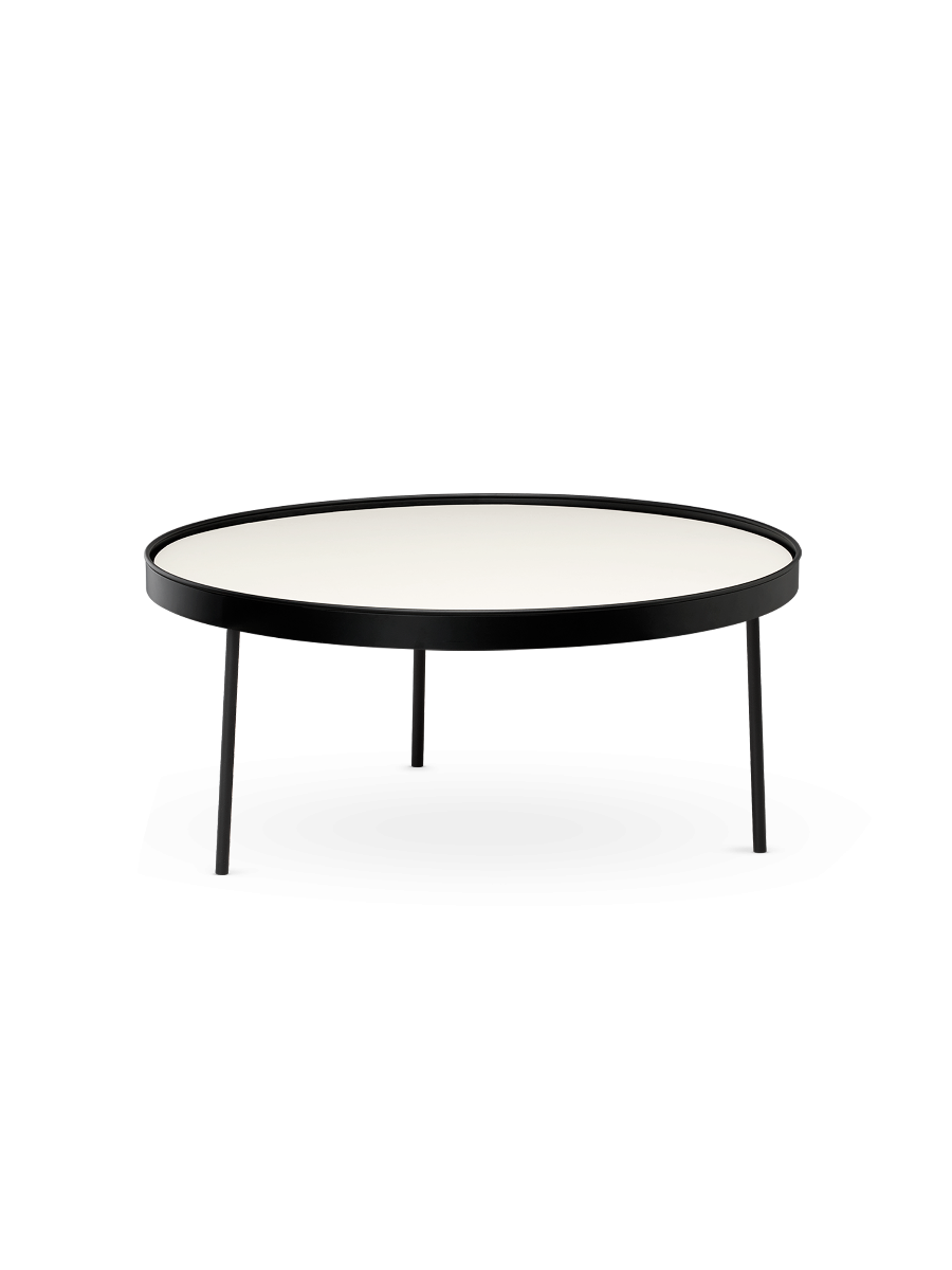 Northern Stalk Sidobord Sand Flerval 3 Northern Stalk Sidobord Sand Flerval