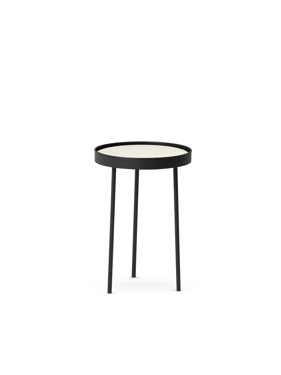 Northern Stalk Sidobord Sand Flerval 5 Northern Stalk Sidobord Sand Flerval - Bild 3