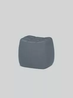 Northern Yam Puff Litet Val