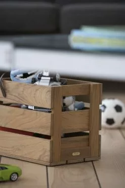 Skagerak Dania ölbox Teak -Bord Försäljningsbutik oelkasse1