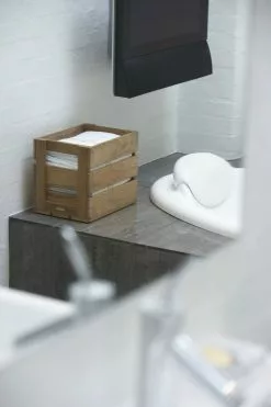 Skagerak Dania ölbox Teak -Bord Försäljningsbutik oelkasse2