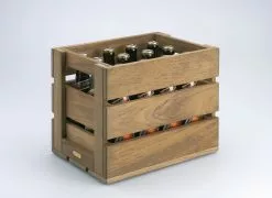 Skagerak Dania ölbox Teak -Bord Försäljningsbutik oelkasse pro