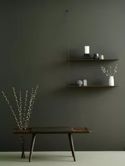 Woud Baenk Benk Flervalg -Bord Försäljningsbutik oud 15.11.26 milj 34068 1