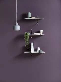 Woud Polar Hylle Grå -Bord Försäljningsbutik oud 16.09.29 studie68433 polar stone 1