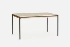 Framsida -Bord Försäljningsbutik oud piezas dining table 140 1