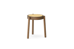 Northern Pal Stool Flerval