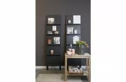 Vtwonen Display Lutande Hyllor Svart 9 Vtwonen Display Lutande Hyllor Svart -Bord Försäljningsbutik product large 8714713036790 3