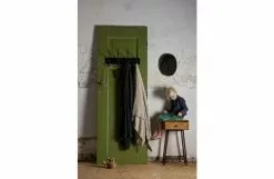 BePureHome Skybox Sidobord Naturlig 11 BePureHome Skybox Sidobord Naturlig -Bord Försäljningsbutik product large 8714713041183 4