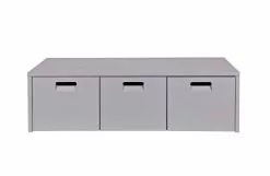 Vtwonen Store Våningssäng Grå -Bord Försäljningsbutik product large 8714713047598