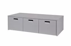 Vtwonen Store Våningssäng Grå -Bord Försäljningsbutik product large 8714713047598 2