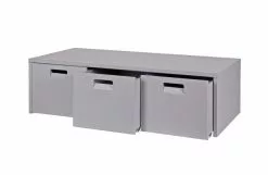 Vtwonen Store Våningssäng Grå -Bord Försäljningsbutik product large 8714713047598 3