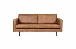 BePureHome Rodeo 2.5 Seter Cognac -Bord Försäljningsbutik product large 8714713054534