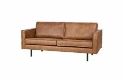 BePureHome Rodeo 2.5 Seter Cognac -Bord Försäljningsbutik product large 8714713054534 2