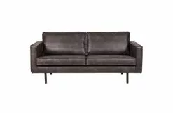 BePureHome Rodeo 2,5 Seter Sort 10 BePureHome Rodeo 2,5 Seter Sort -Bord Försäljningsbutik product large 8714713054541