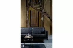 BePureHome Rodeo 2,5 Seter Sort 9 BePureHome Rodeo 2,5 Seter Sort -Bord Försäljningsbutik product large 8714713054541 4