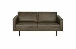 BePureHome Rodeo 2,5 Seter Army