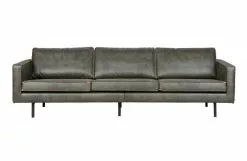 BePureHome Rodeo 3 Seter Army