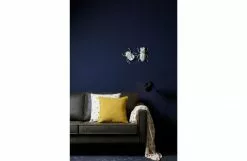 BePureHome Rodeo 3 Seter Army -Bord Försäljningsbutik product large 8714713056521 5