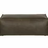 BePureHome Rodeo Puff Army -Bord Försäljningsbutik product large 8714713056910
