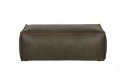 BePureHome Rodeo Puff Army