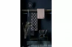 BePureHome Set Med 2 Metalliska Sidobord I Mässing