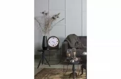 BePureHome Set Med 2 Metalliska Sidobord I Mässing -Bord Försäljningsbutik product large 8714713060405 6