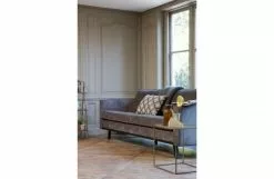 BePureHome Set Med 2 Metalliska Sidobord I Mässing -Bord Försäljningsbutik product large 8714713060405 9