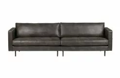 BePureHome Rodeo Classic 3 Seter Sort