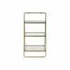BePureHome Goddess Rack Antik Mässing 2 BePureHome Goddess Rack Antik Mässing -Bord Försäljningsbutik product large 8714713063550 1