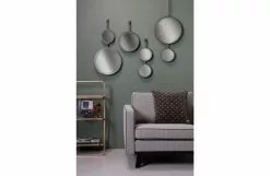 BePureHome Goddess Rack Antik Mässing 14 BePureHome Goddess Rack Antik Mässing -Bord Försäljningsbutik product large 8714713063550 5 1