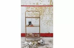 BePureHome Goddess Rack Antik Mässing 13 BePureHome Goddess Rack Antik Mässing -Bord Försäljningsbutik product large 8714713063550 7 1
