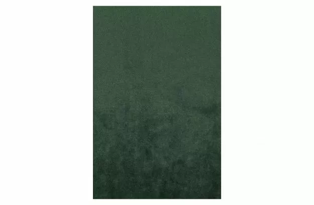 BePureHome Rodeo Sofastol Velvet Skogsgrønn 4 BePureHome Rodeo Sofastol Velvet Skogsgrønn - Bild 2