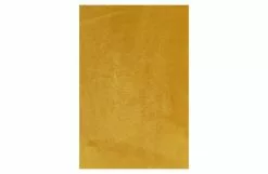 BePureHome Rodeo 2.5 Setter Velvet Okergul