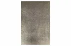 BePureHome Rodeo 3 Seter Velvet Taupe -Bord Försäljningsbutik product large 8714713065783 2