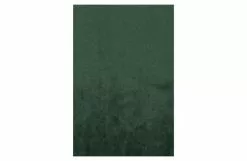 BePureHome Rodeo 3 Seter Velvet Skogsgrønn -Bord Försäljningsbutik product large 8714713065790 2