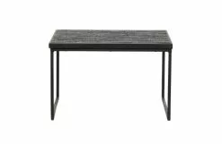 BePureHome Sharing Sidebord Sort