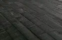 BePureHome Sharing Sidebord Sort -Bord Försäljningsbutik product large 8714713066490 4