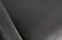 WOOOD Set Med 2 - Jelle Stol Sammetgrå -Bord Försäljningsbutik product large 8714713067305 6