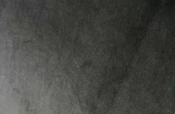 WOOOD Sara Liten Soffasammet Varmgrön -Bord Försäljningsbutik product large 8714713067831 3