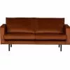 BePureHome Rodeo 2,5 Seter Velvet Rust -Bord Försäljningsbutik product large 8714713070251