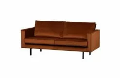 BePureHome Rodeo 2,5 Seter Velvet Rust -Bord Försäljningsbutik product large 8714713070251 2