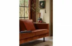 BePureHome Rodeo 2,5 Seter Velvet Rust -Bord Försäljningsbutik product large 8714713070251 4