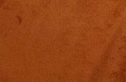 BePureHome Rodeo 2,5 Seter Velvet Rust -Bord Försäljningsbutik product large 8714713070251 5
